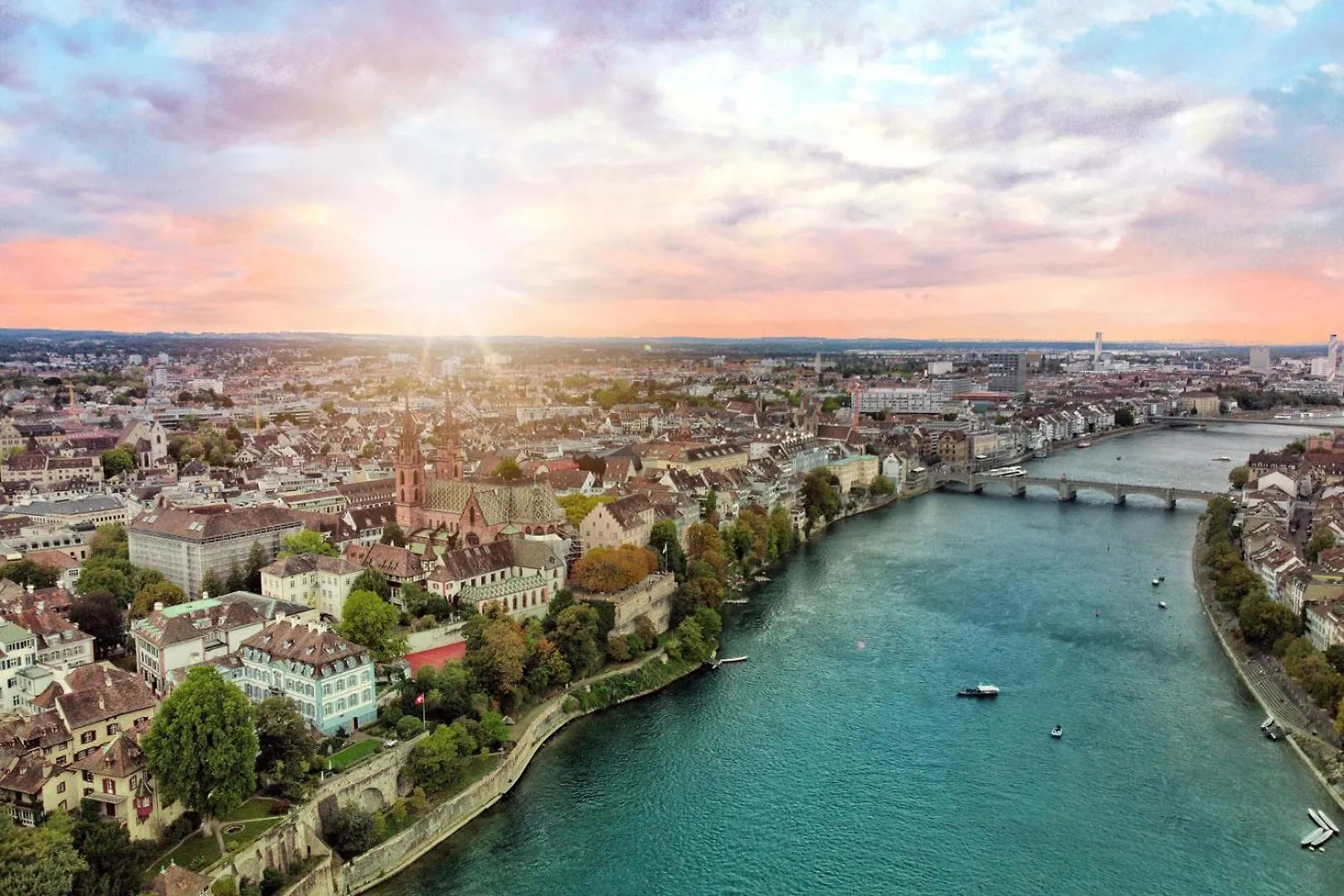 Special Einstein Iiv Apartment, Messe Kleinbasel 10-Star 0*, Basel Switzerland